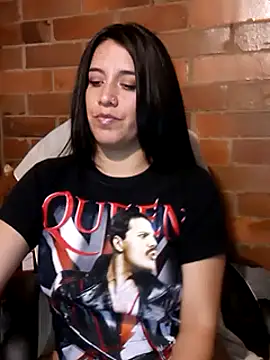Gabriela squirt02 online show from March 21, 2025, 11:12 pm