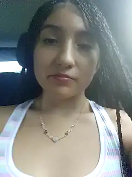 Snapshot of Matilda_russoo chatting on January 31, 2025, 12:29 pm Matilda russoo online show from January 31, 2025, 12:29 pm