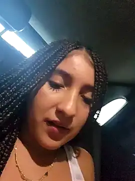Snapshot of Matilda_russoo chatting on January 31, 2025, 6:36 pm Matilda russoo online show from January 31, 2025, 6:36 pm