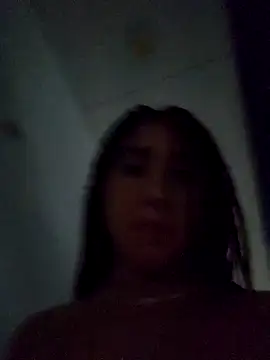 Snapshot of Matilda_russoo chatting on February 1, 2025, 11:37 pm Matilda russoo online show from February 1, 2025, 11:37 pm