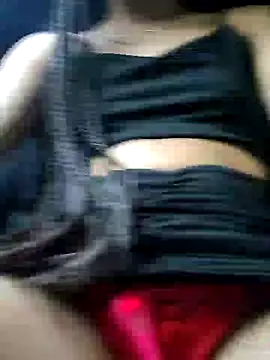 Snapshot of Matilda_russoo chatting on February 7, 2025, 1:01 pm Matilda russoo online show from February 7, 2025, 1:01 pm