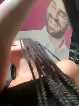 Snapshot of Matilda_russoo chatting on February 7, 2025, 7:06 pm Matilda russoo online show from February 7, 2025, 7:06 pm