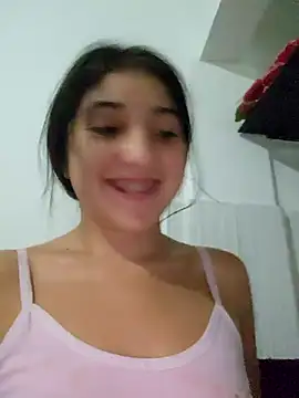 Snapshot of Matilda_russoo chatting on March 9, 2025, 2:07 am Matilda russoo online show from March 9, 2025, 2:07 am