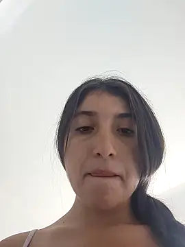 Snapshot of Matilda_russoo chatting on March 9, 2025, 3:38 pm Matilda russoo online show from March 9, 2025, 3:38 pm