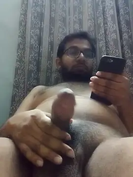 akash125800 online show from September 21, 2025, 7:59 pm