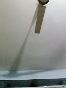 Snapshot of akash125800 chatting on February 7, 2026, 1:42 am akash125800 online show from February 7, 2026, 1:42 am