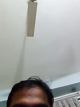 Snapshot of akash125800 chatting on March 25, 2026, 8:59 pm akash125800 online show from March 25, 2026, 8:59 pm