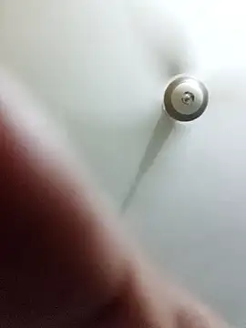 Snapshot of akash125800 chatting on April 3, 2026, 12:52 am akash125800 online show from April 3, 2026, 12:52 am