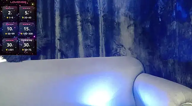 Bad Twilight online show from December 29, 2024, 5:21 am