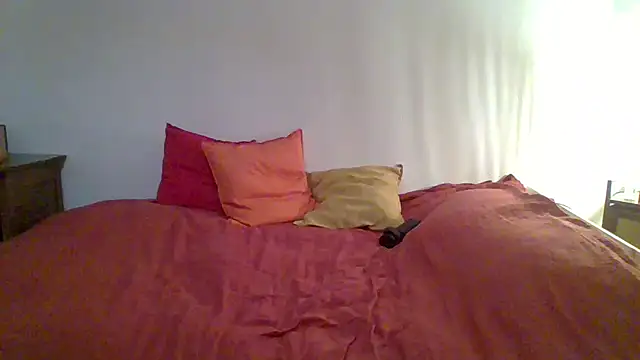 ra1an111 online show from February 3, 2026, 8:03 pm