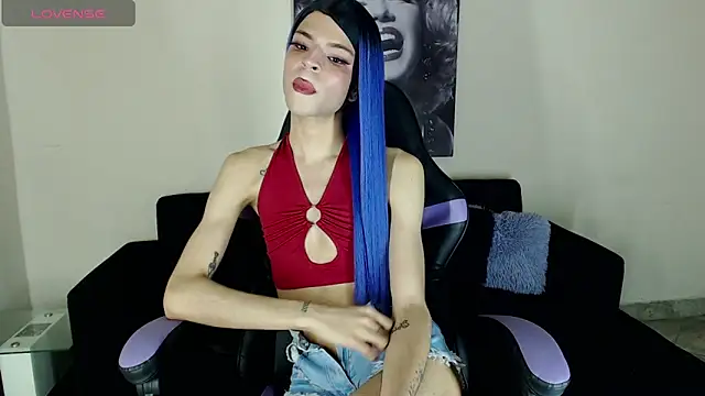 Realbadbxtch online show from December 18, 2024, 2:32 am