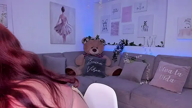 becca diamond online show from December 31, 2024, 11:20 am