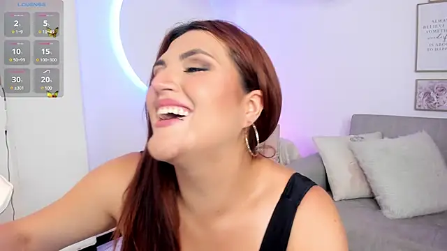 becca diamond online show from January 11, 2025, 8:10 pm