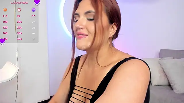 becca diamond online show from January 12, 2025, 2:14 am
