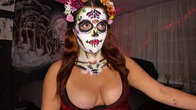 Snapshot of becca_diamond chatting on October 11, 2025, 6:06 pm becca diamond online show from October 11, 2025, 6:06 pm