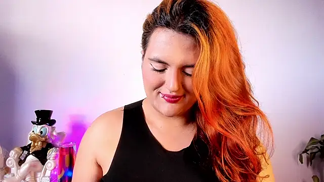 becca diamond online show from May 3, 2026, 9:10 pm