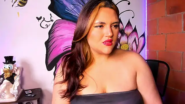 becca diamond online show from July 16, 2026, 9:43 pm