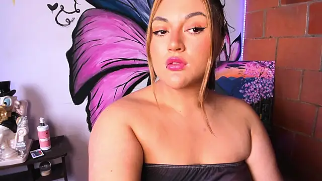 becca diamond online show from July 25, 2026, 8:06 pm