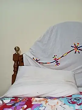 Snapshot of Sahar_sexy chatting on October 22, 2025, 12:27 pm Sahar sexy online show from October 22, 2025, 12:27 pm