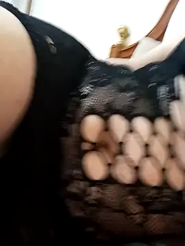 Snapshot of Sahar_sexy chatting on November 2, 2025, 12:40 pm Sahar sexy online show from November 2, 2025, 12:40 pm