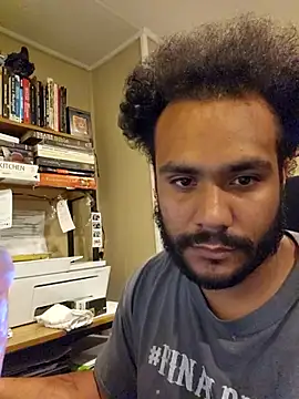 Snapshot of Chef-Munchies69 chatting on September 15, 2025, 3:39 am Chef-Munchies69 online show from September 15, 2025, 3:39 am