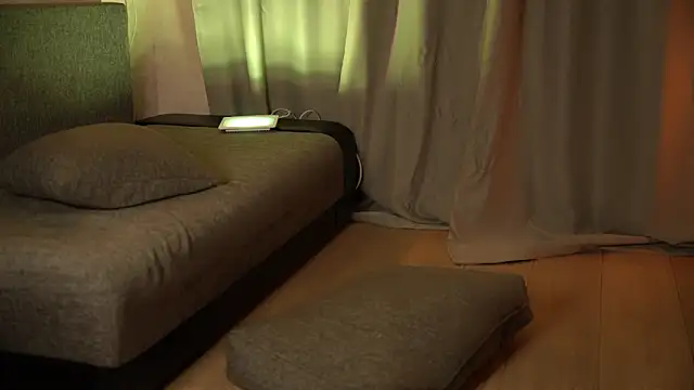 Snapshot of elisa_moon chatting on December 5, 2024, 6:11 pm elisa moon online show from December 5, 2024, 6:11 pm