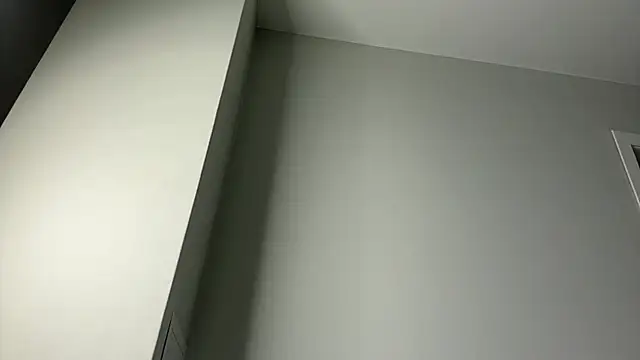 Snapshot of elisa_moon chatting on February 22, 2025, 1:22 am elisa moon online show from February 22, 2025, 1:22 am