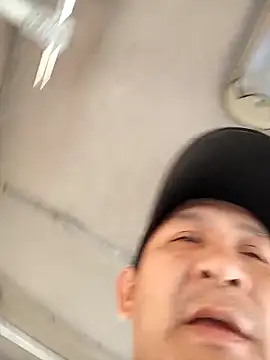 ardiente47 online show from February 1, 2026, 3:10 pm