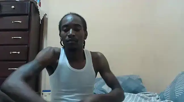 Snapshot of jammasterjack chatting on January 21, 2025, 2:33 am jammasterjack online show from January 21, 2025, 2:33 am