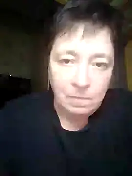 Lemon434 online show from December 8, 2024, 5:11 pm