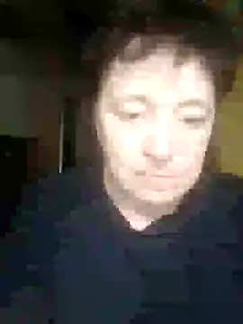 Lemon434 online show from December 25, 2024, 7:02 pm