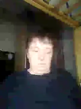 Lemon434 online show from March 11, 2025, 5:57 pm