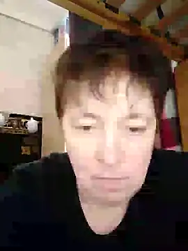 Lemon434 online show from March 16, 2025, 10:22 am