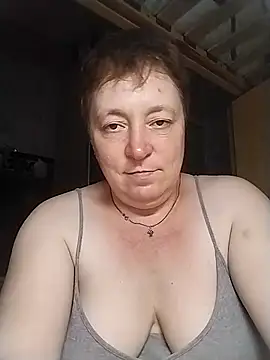 Lemon434 online show from September 10, 2025, 4:51 pm