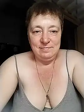 Lemon434 online show from September 20, 2025, 11:33 am