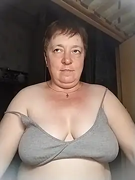 Lemon434 online show from September 21, 2025, 2:40 pm