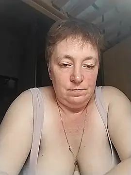 Lemon434 online show from September 29, 2025, 4:01 pm