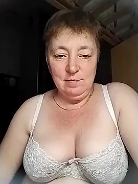 Lemon434 online show from October 14, 2025, 4:19 pm