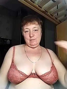 Lemon434 online show from October 21, 2025, 5:57 pm