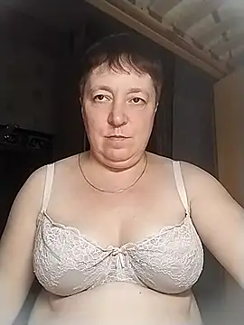 Lemon434 online show from November 27, 2025, 6:32 pm