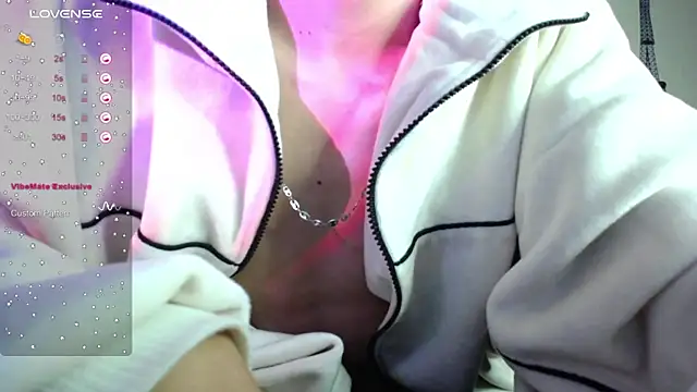 Aaron-Saemz- online show from January 24, 2025, 2:51 pm