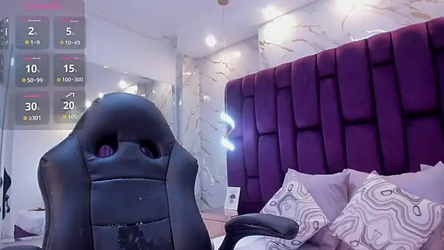 Snapshot of emma_carterr1 chatting on September 19, 2025, 10:10 pm emma carterr1 online show from September 19, 2025, 10:10 pm