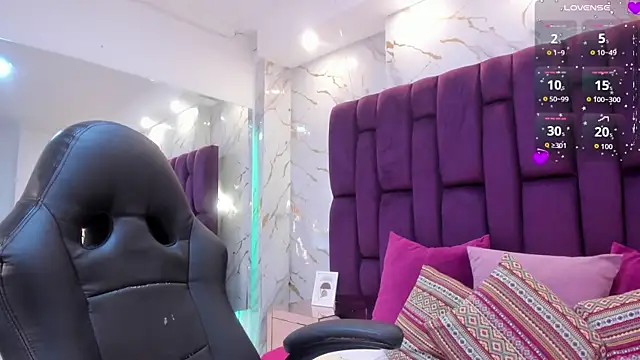 Snapshot of emma_carterr1 chatting on September 28, 2025, 2:44 pm emma carterr1 online show from September 28, 2025, 2:44 pm