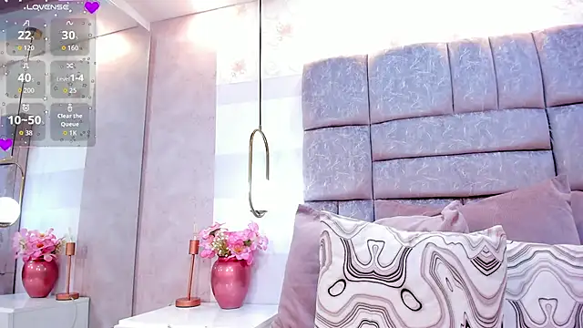 Snapshot of emma_carterr1 chatting on October 15, 2025, 5:35 pm emma carterr1 online show from October 15, 2025, 5:35 pm