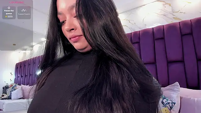 Snapshot of emma_carterr1 chatting on October 25, 2025, 1:40 pm emma carterr1 online show from October 25, 2025, 1:40 pm