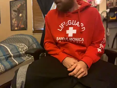 slutty guy12 online show from January 27, 2025, 5:04 pm