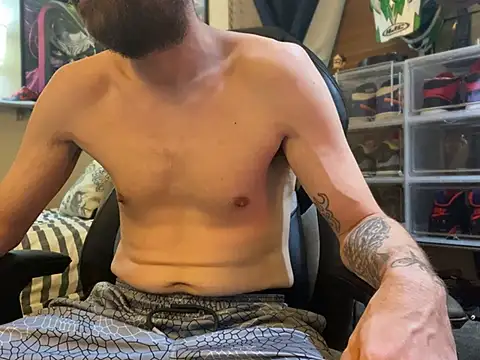 slutty guy12 online show from January 29, 2025, 11:14 pm