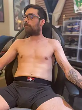 slutty guy12 online show from January 30, 2025, 2:49 am