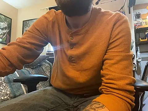 slutty guy12 online show from February 3, 2025, 4:31 pm