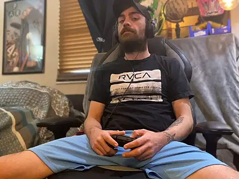 slutty guy12 online show from February 4, 2025, 9:10 pm